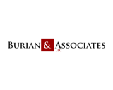/public/logoimage/1578406098Burian   Associates.png
